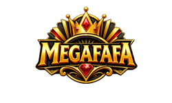 casino indonesia